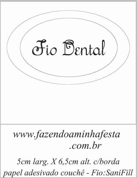 http://fazendominhafestacasamento.com.br/2012/12/moldes-do-kit-toilet-completo-para-banheiro.html