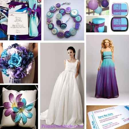 https://www.casamentos.com.br/forum/tema-de-casamento-amor--t99012