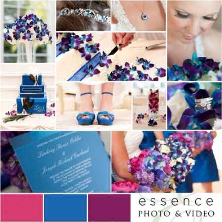 https://www.casamentos.com.br/forum/tema-de-casamento-amor--t99012