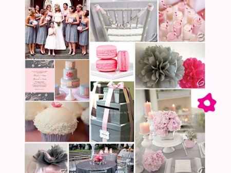https://www.casamentos.com.br/forum/tema-de-casamento-amor--t99012