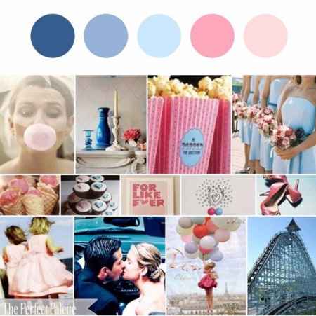 https://www.casamentos.com.br/forum/tema-de-casamento-amor--t99012