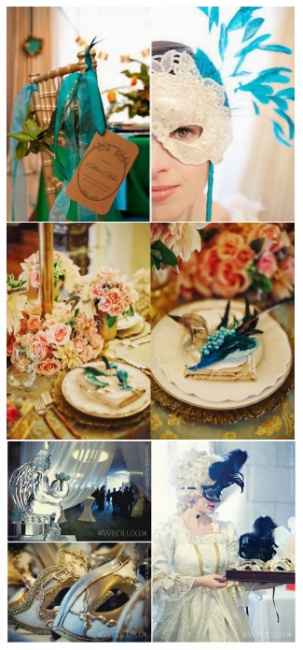 https://www.casamentos.com.br/forum/tema-de-casamento-rolhas--t100916