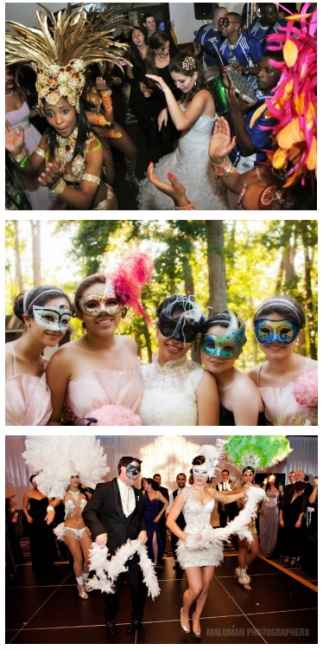 Meninas , eu uso aparelho me digam , fica feio usar ? Tirou ou não ? Alguém ai casou de aparelho ? A