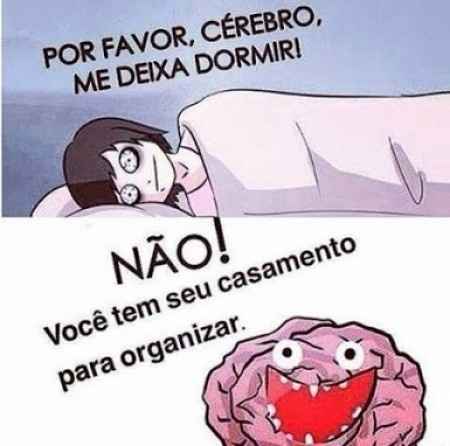 noivos