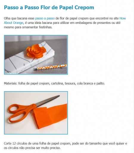 https://www.casamentos.com.br/forum/produtos-criativos-para-bebes--t115363