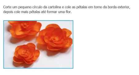 https://www.casamentos.com.br/forum/produtos-criativos-para-bebes--t115363