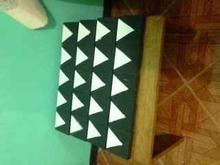 noivos