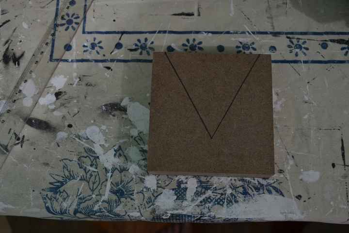 noivos