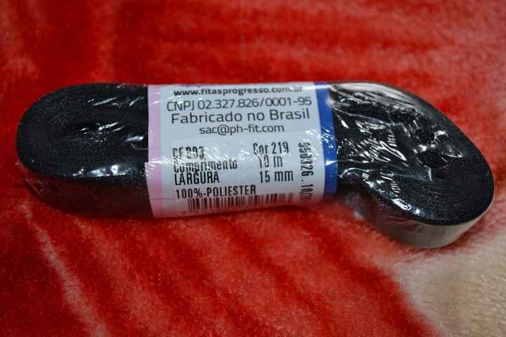 noivos