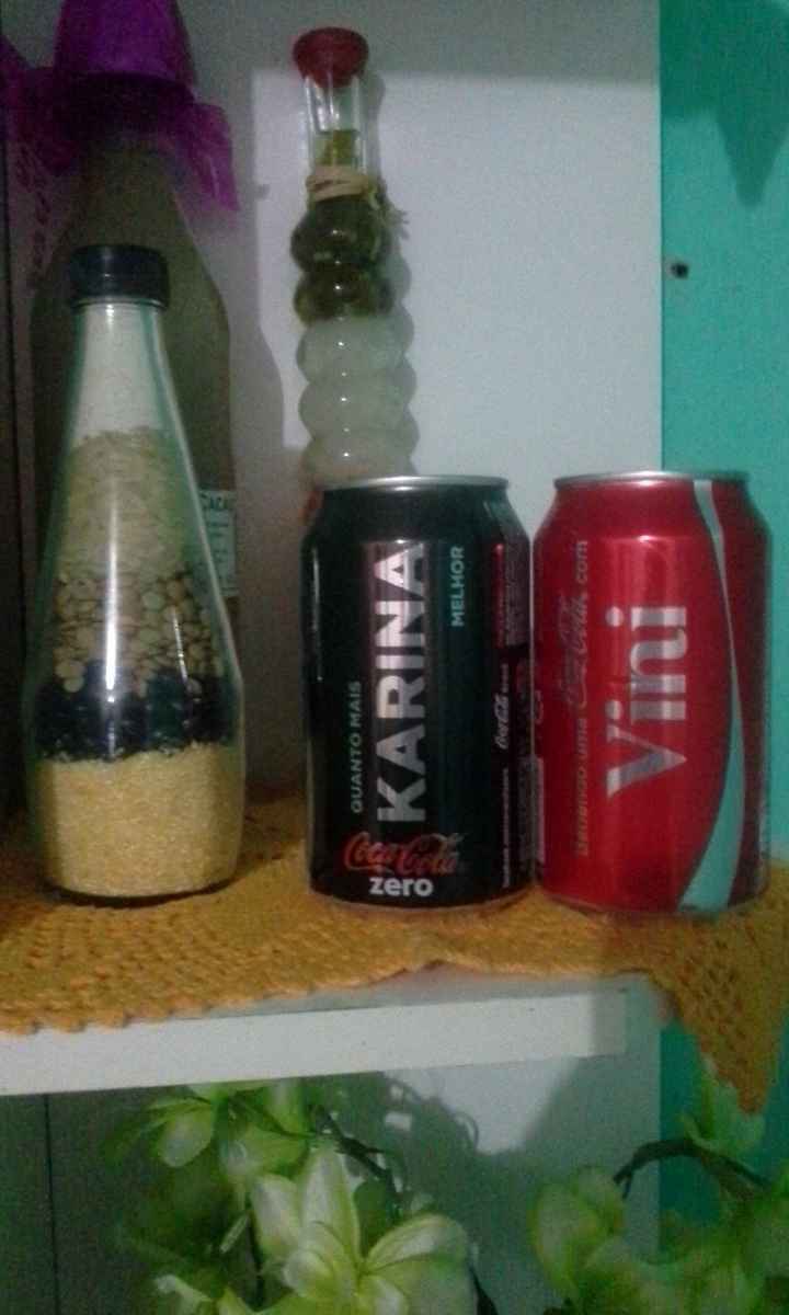 noivos