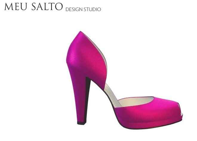 https://www.meusalto.com/