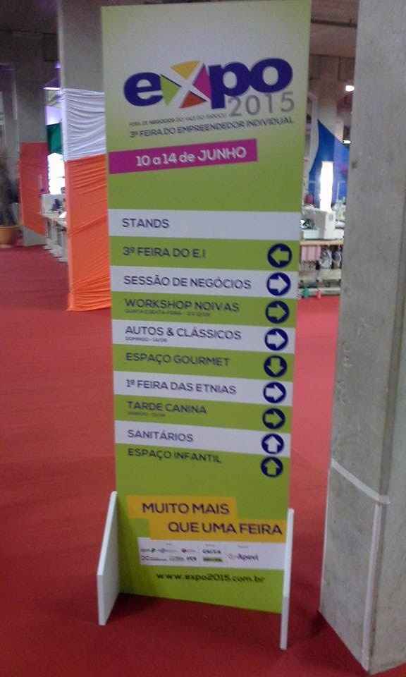 noivos