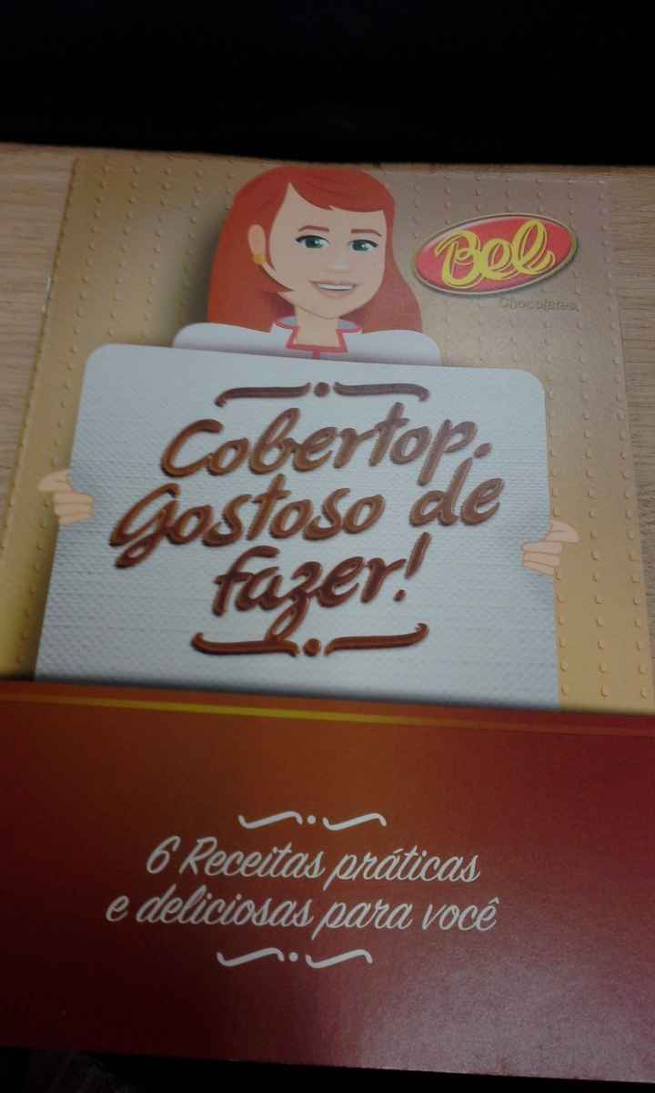 https://www.casamentos.com.br/forum/faca-voce-mesmo-convite-do-cha-de-lingerie--t114269