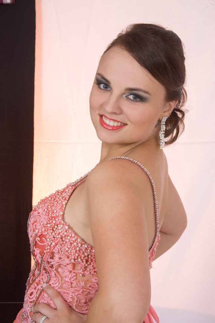 Modelo 3
