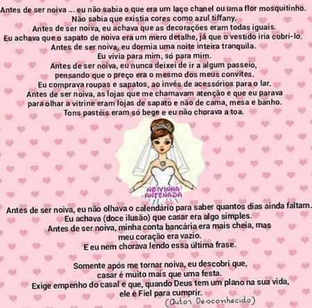 Pura verdade