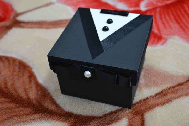 Lembrancinhas https://www.casamentos.com.br/forum/ideias-lembrancinhas-de-casamento--t112098 Convites