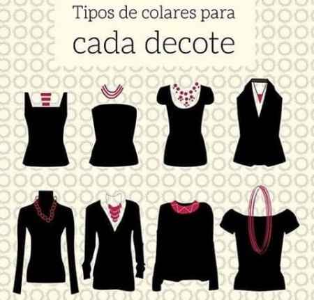 Colares