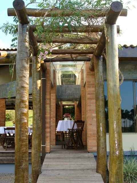 Bhel Eventos