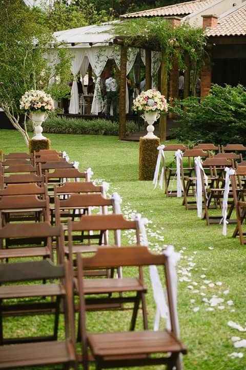 Bhel Eventos