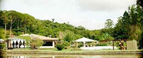 https://www.casamentos.com.br/forum/tema-de-casamento-viagem--t98629
