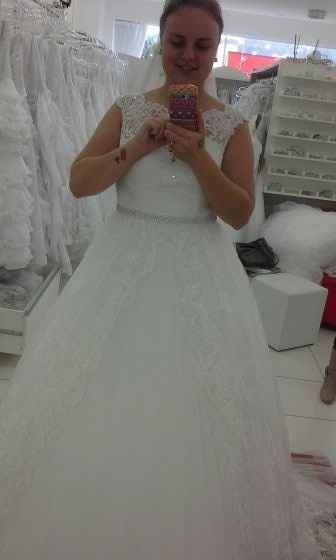 6° prova https://www.casamentos.com.br/forum/minha-6-prova-do-vestido-de-noiva-nao-teve--t119962