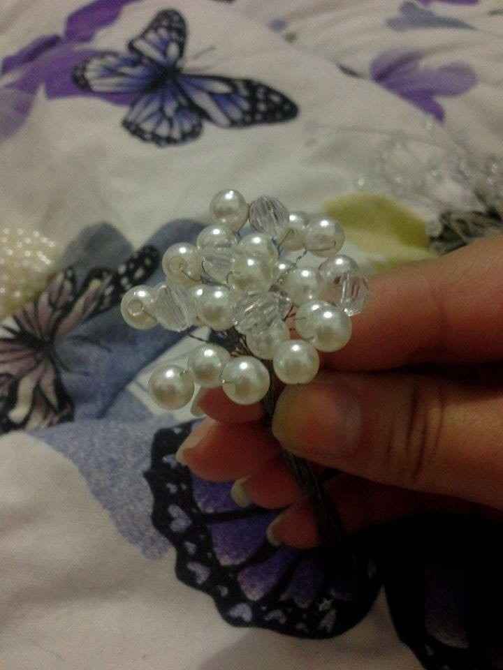 flor de lapela