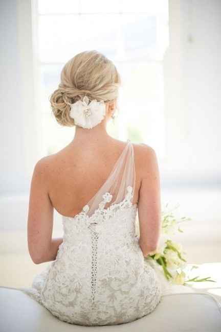 Penteado