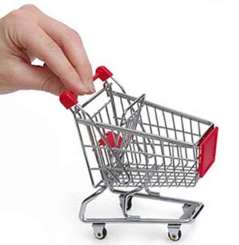  http://g1.globo.com/jornal-nacional/noticia/2015/07/noivas-usam-redes-sociais-para-economizar-no-ca