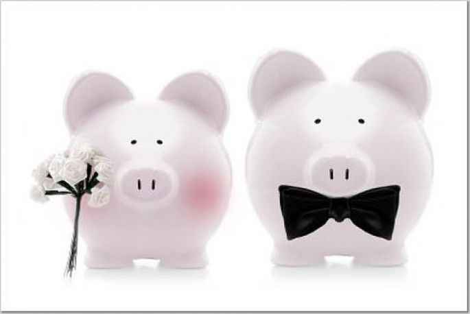 Meu casamento é dia 17/setembro/2016 e comecei a entrar em contato com os fornecedores em fevereiro/