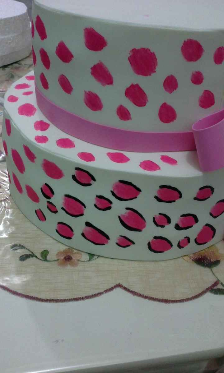 stefanypassos267@hotmail.com