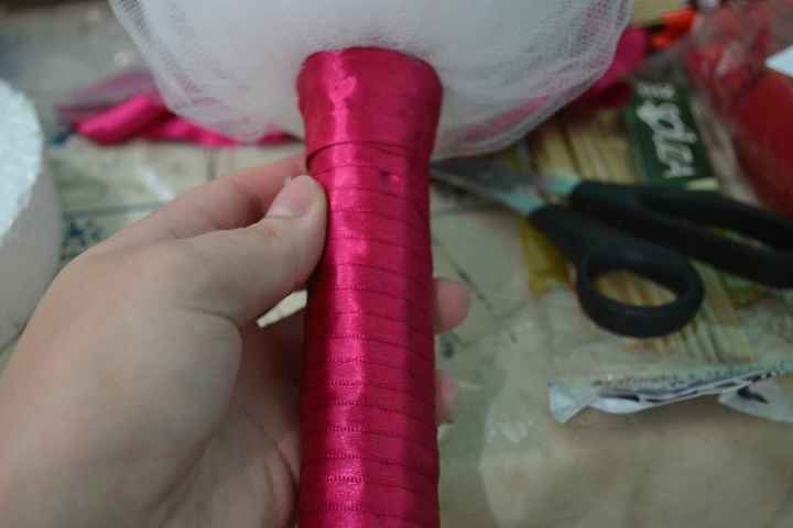 andamento