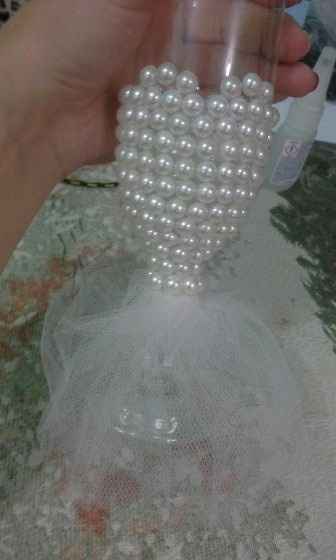 Taça Noiva