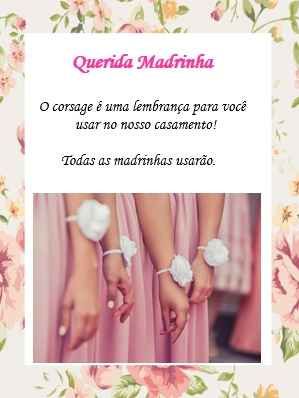 Manual