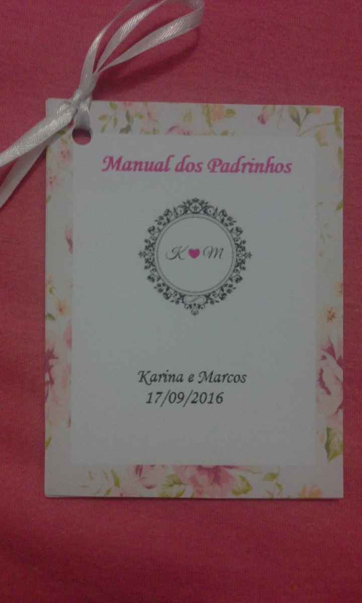 Manual