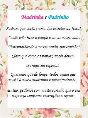 Manual