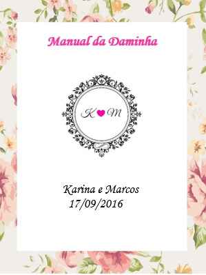 manual