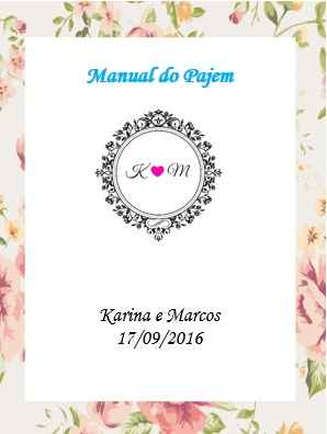 Manual