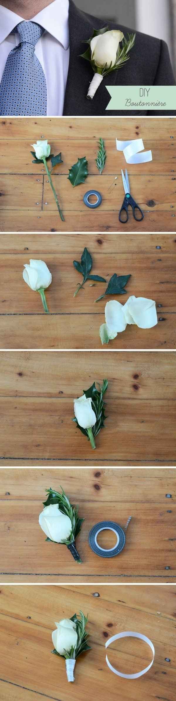 Inspirações
