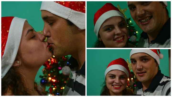 natal