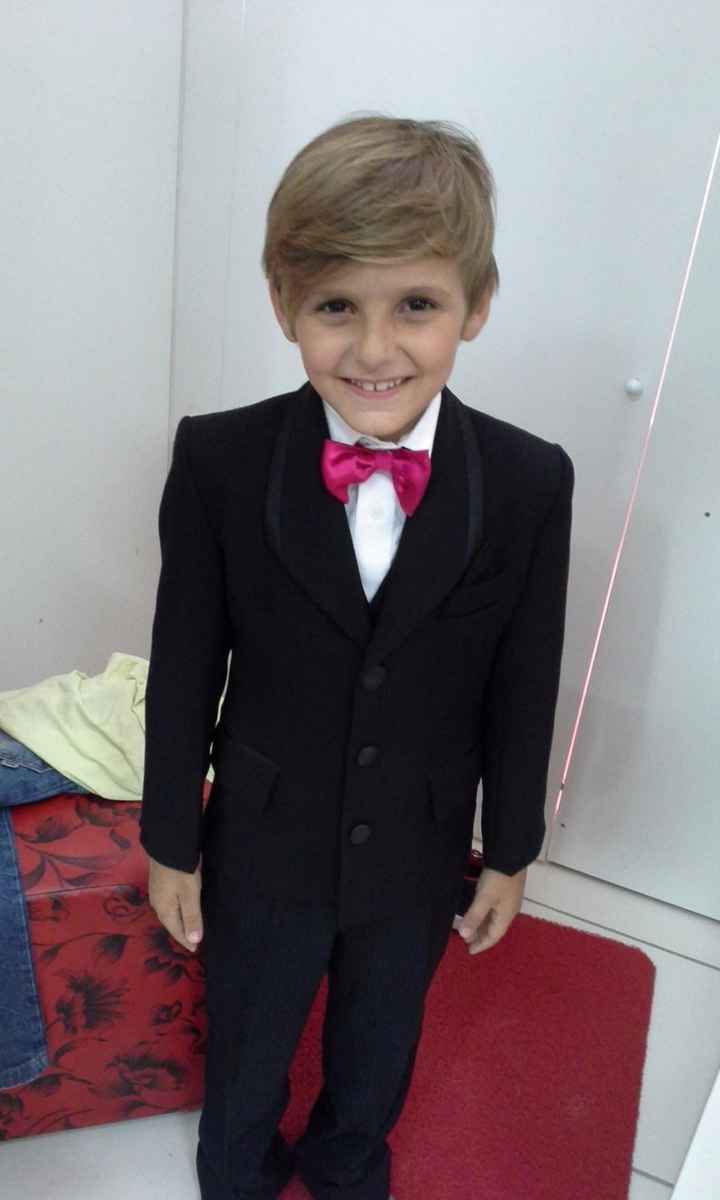 Roupas