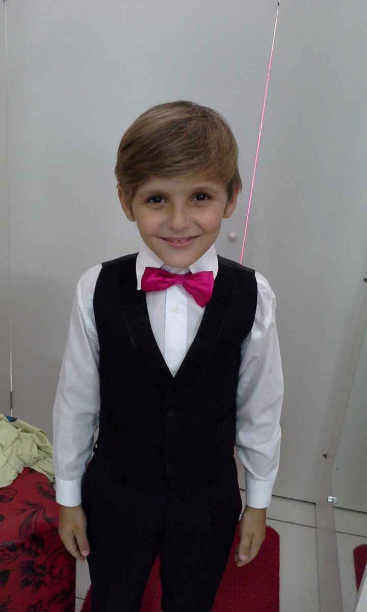 Roupas