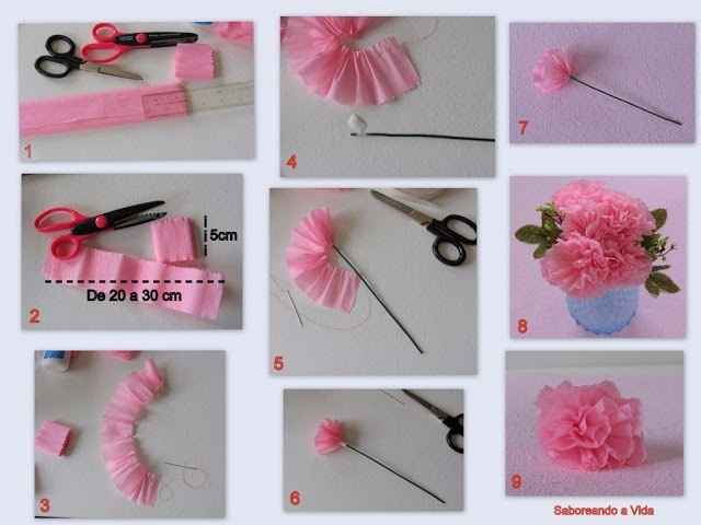 Flores
