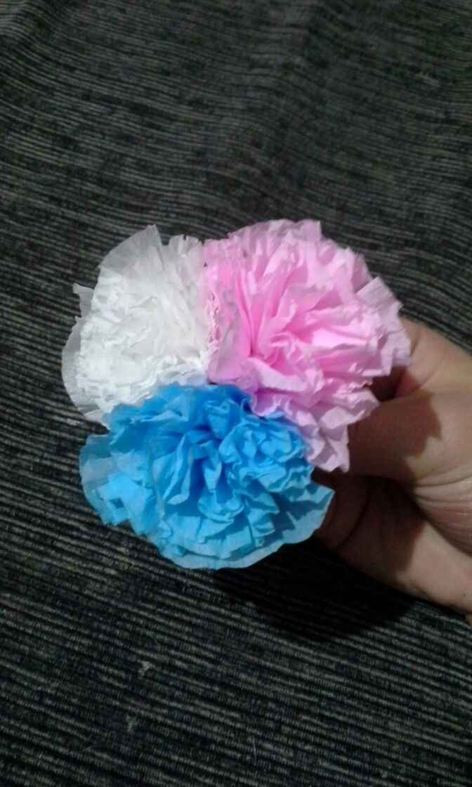 Flores