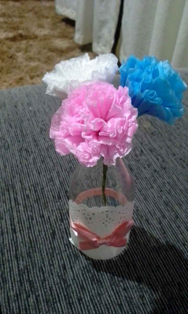 Flores