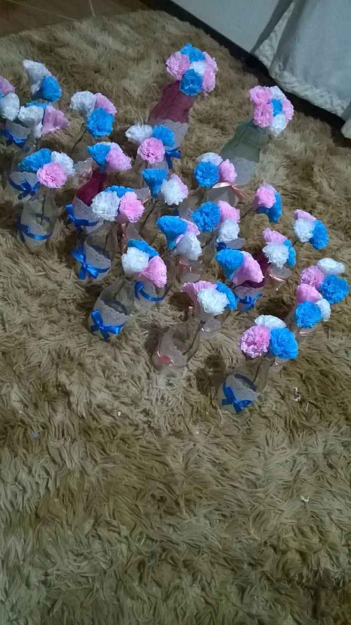 Flores