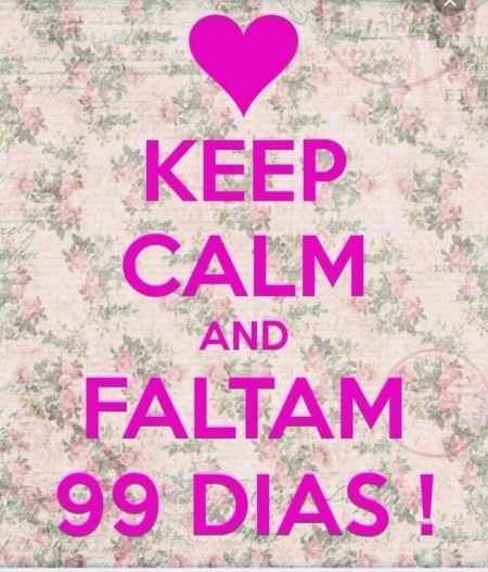 99dias