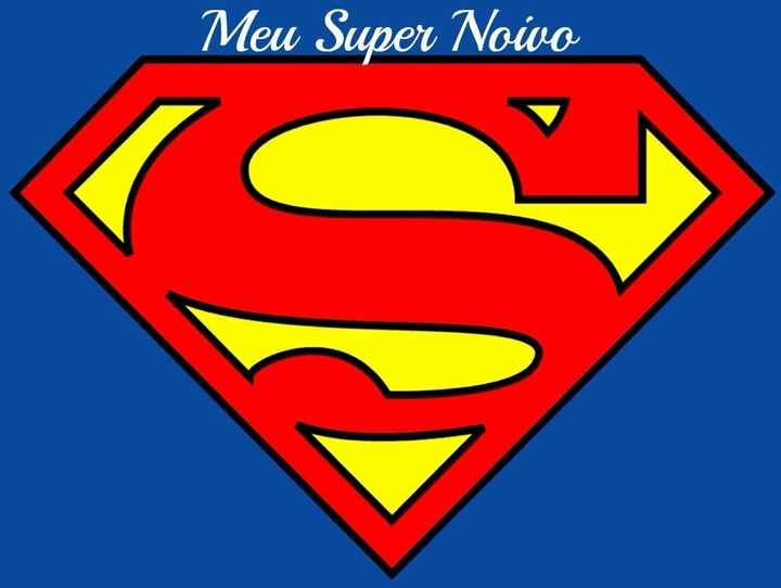 super