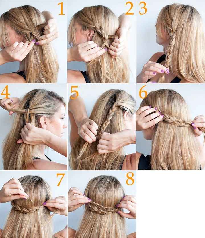 Penteado