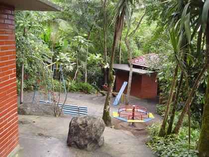 choupana