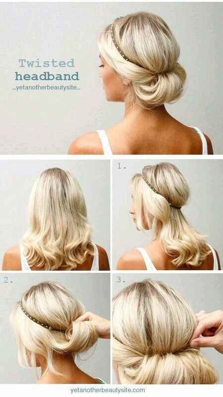 Penteado
